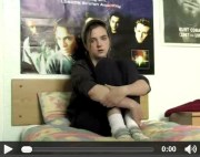 IRISSchildprotection