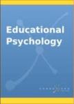 Educational Psychology2
