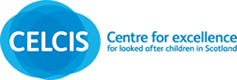 CELCIS