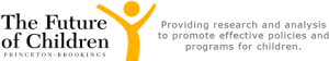futureofchildren