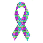 3492401705_0fe96f78c5_q