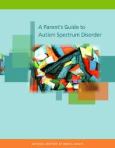 NIMH a-parents-guide-to-autism-spectrum-disorder2