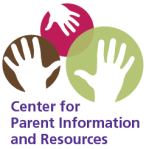 1524942_10152155313989587_1330526752_n