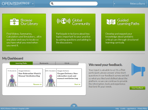 3d585a21-b04b-4305-8afe-5196323566ae