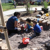 Growing Place IMG_7052