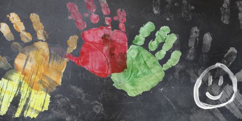 FLed4all 2x1 1120x560